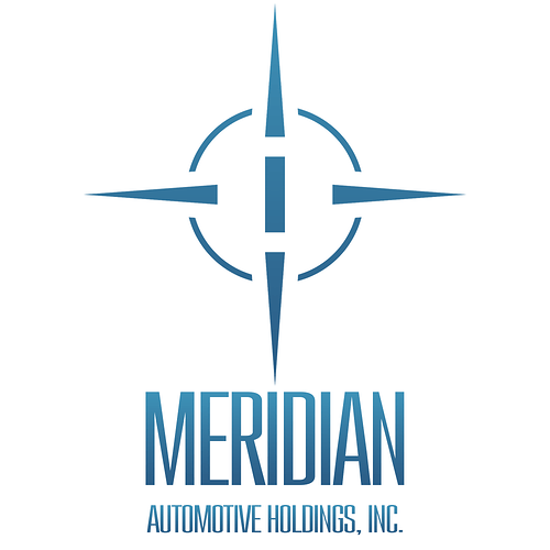meridianlogo