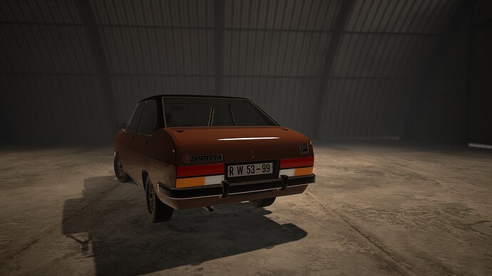 HiResPhoto101_1,920-1,080