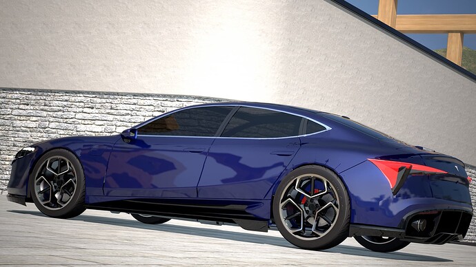 HiResPhoto359_3,840-2,160