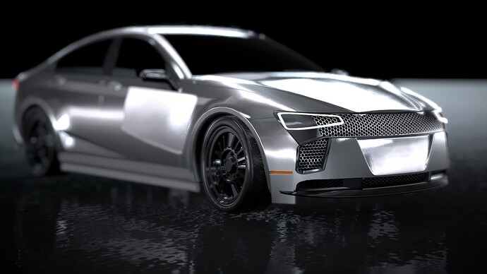 HiResPhoto254_1,920-1,080