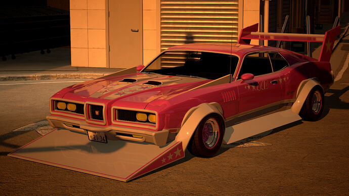 HiResPhoto907_1,920-1,080