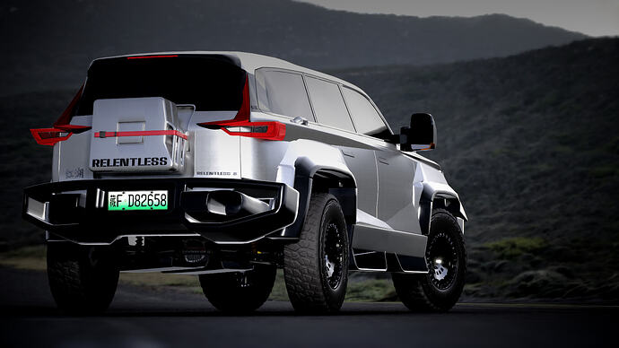 HiResPhoto486_1,920-1,080