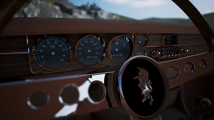 HiResPhoto240_1,920-1,080