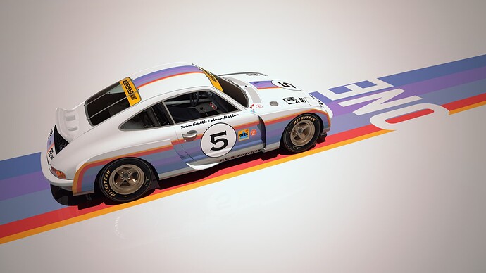 HiResPhoto3191_3,840-2,160