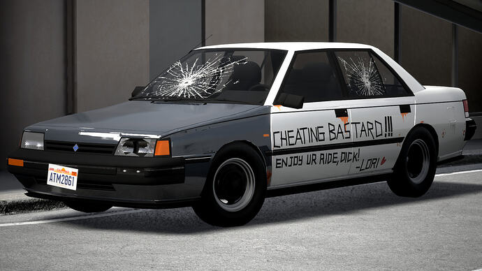 HiResPhoto935_1,920-1,080