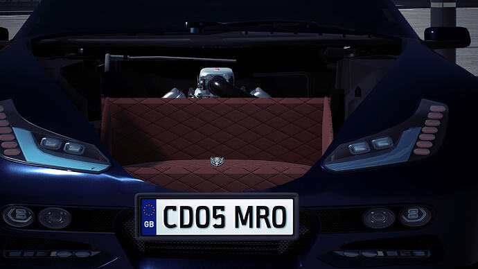 HiResPhoto329_3,840-2,160