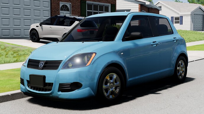 screenshot_2024-12-11_20-46-42