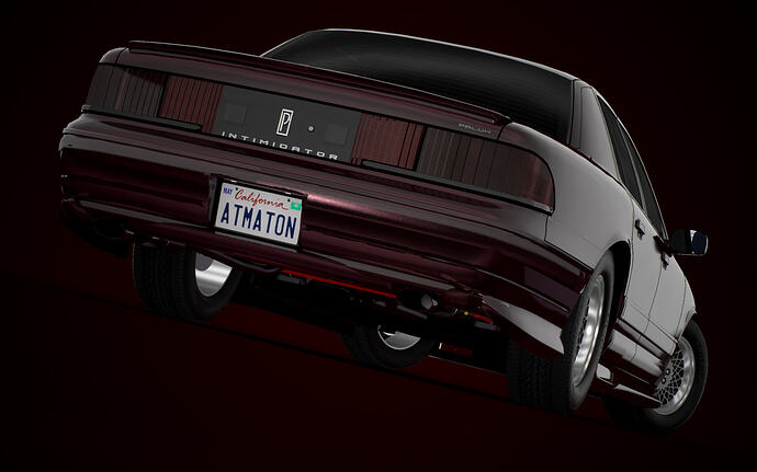 HiResPhoto860_2,560-1,600