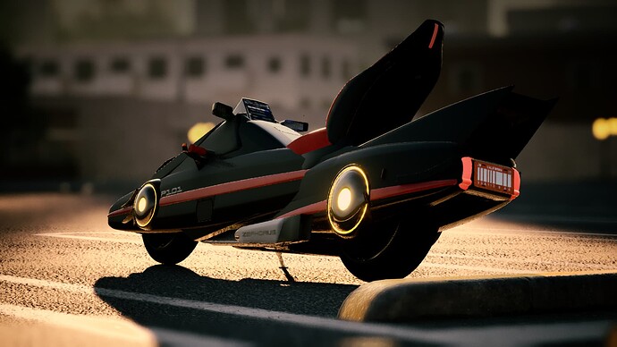 HiResPhoto2513_1,920-1,080