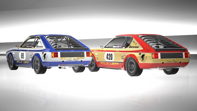 HiResPhoto1117_2,560-1,440