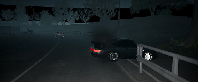 A not close win but stil a win