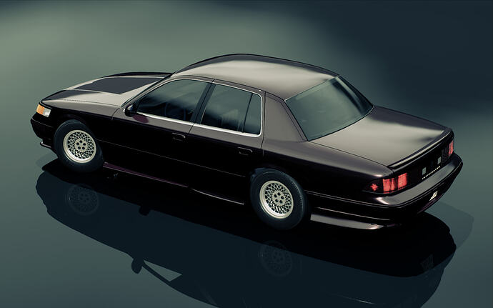 HiResPhoto842_2,560-1,600