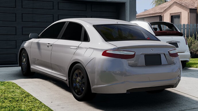 screenshot_2025-04-05_21-15-57