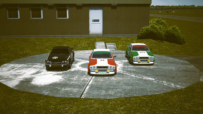 HiResPhoto751_1,920-1,080