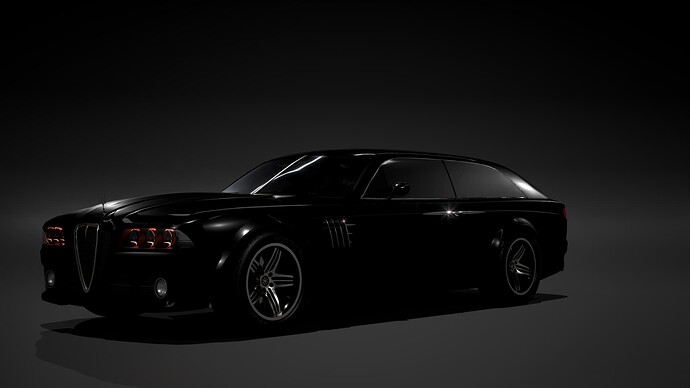 HiResPhoto922_3,840-2,160