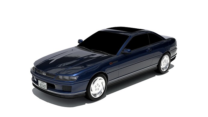 HiResPhoto1965_1920-1080