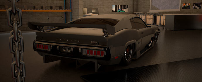 HiResPhoto470_4,250-1,741