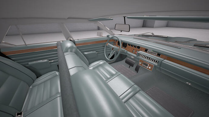 HiResPhoto1972_1,920-1,080