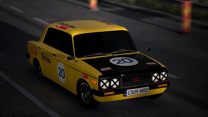 HiResPhoto100_3,840-2,160