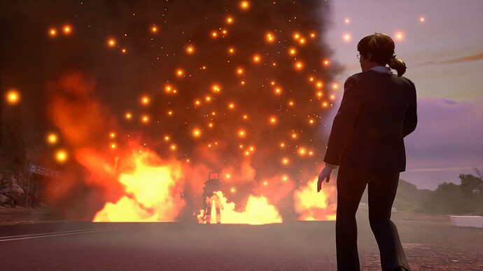 HiResPhoto1297_2,560-1,440