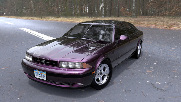 HiResPhoto276_2,560-1,440