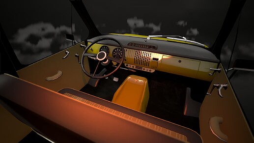 HiResPhoto1024_2,560-1,440