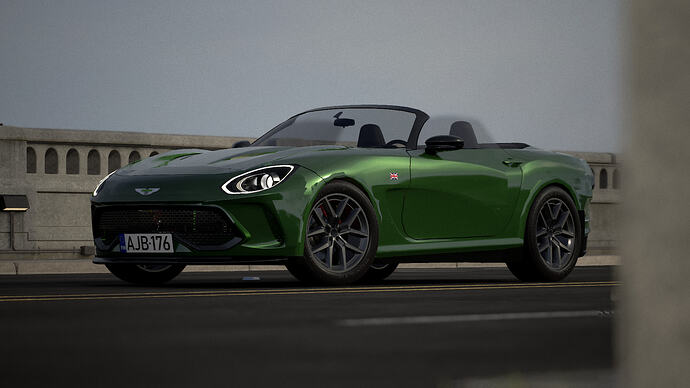 HiResPhoto3611_1,920-1,080