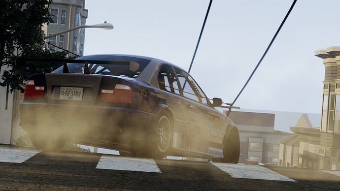 screenshot_2025-11-11_18-05-13