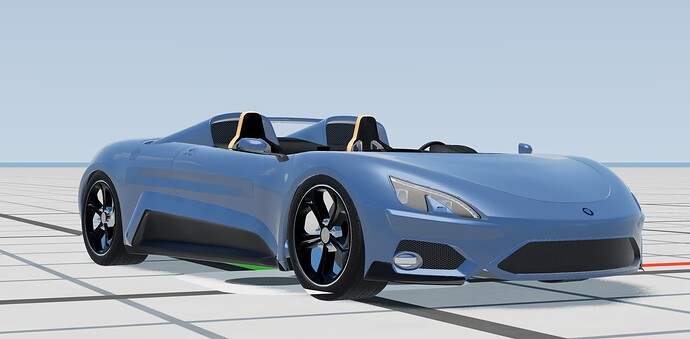 screenshot_2025-08-10_17-36-31