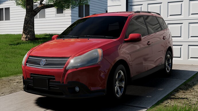 screenshot_2025-02-13_18-28-43