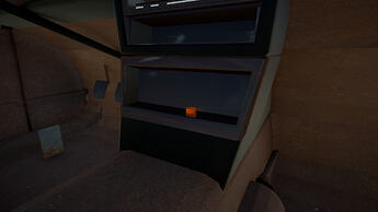 HiResPhoto40_1,920-1,080