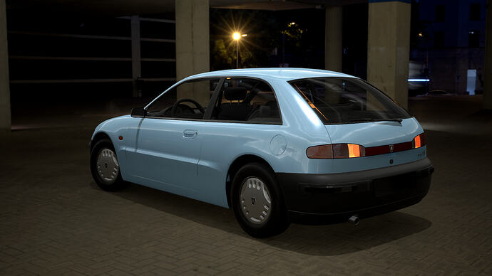 HiResPhoto307_1,920-1,080