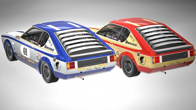 HiResPhoto1115_2,560-1,440