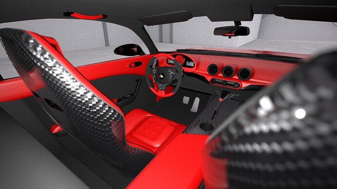 HiResPhoto3564_1,920-1,080