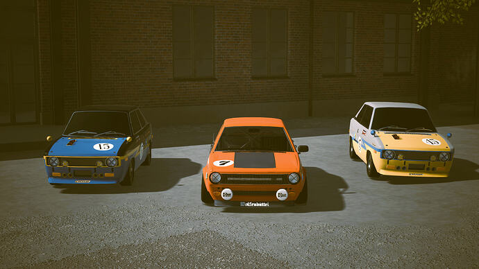 HiResPhoto760_1,920-1,080