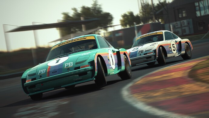 HiResPhoto3189_3,840-2,160