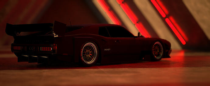 HiResPhoto517_4,250-1,741