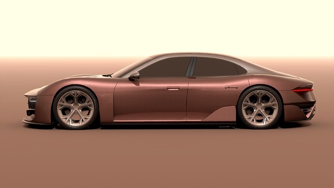 HiResPhoto428_3,840-2,160