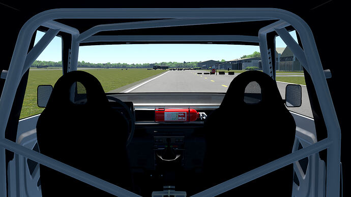 HiResPhoto38_1,600-900