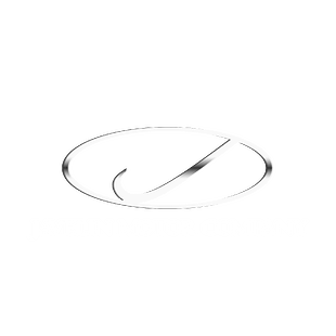 Javelin(chromecorporate90s)