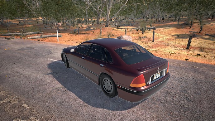 HiResPhoto298_1,920-1,080