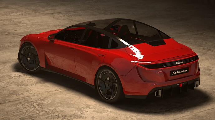 HiResPhoto3442_1,920-1,080