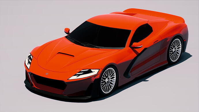 HiResPhoto2674_2,560-1,440