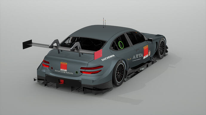 HiResPhoto4723_1,920-1,080