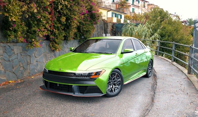 HiResPhoto653_1,820-1,080