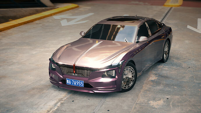 HiResPhoto509_1,920-1,080