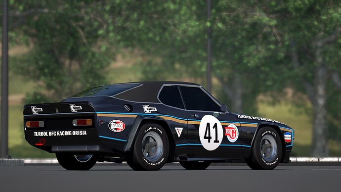 HiResPhoto457_1,920-1,080