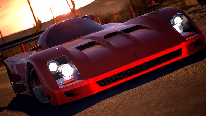 HiResPhoto218_1,920-1,080