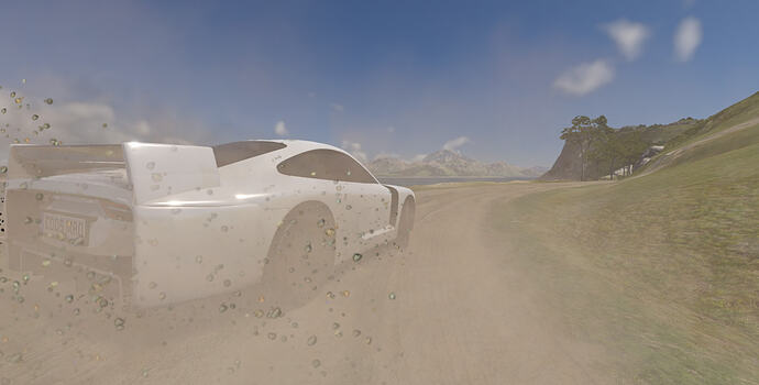 screenshot_2026-08-05_00-32-58