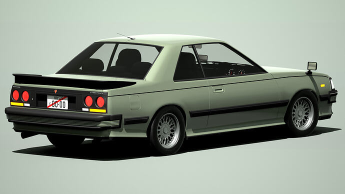 HiResPhoto807_1,920-1,080